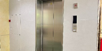 国债资金赋能民生！东凤镇28台老旧电梯更新改造项目全面启动