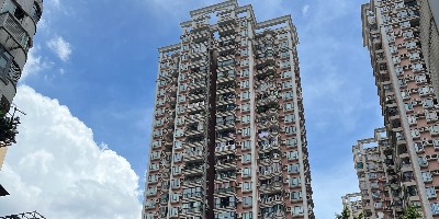 广州住宅老旧电梯更换改造