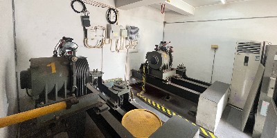 北京碧桐园小区电梯改造完成，居民出行更安心
