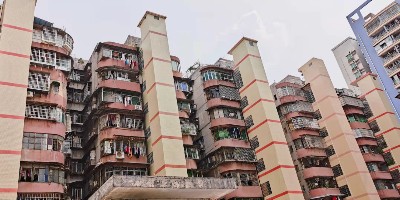 这个街道11台旧楼加装电梯集中开工啦! 这个街道11台旧楼加装电梯集中开工啦!