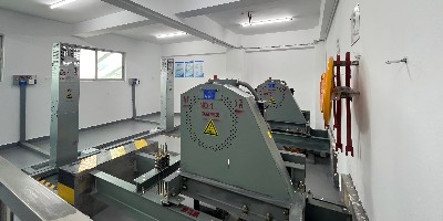 老旧电梯改造需科学评估 金属部件拆留大有讲究