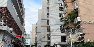 加装电梯费用分摊方案有哪些? 加装电梯费用分摊方案有哪些?
