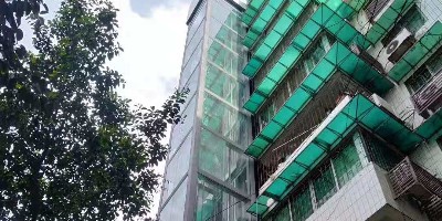 每台补助5万！惠州既有住宅加装电梯补贴政策定了！