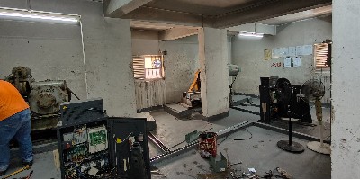福建厦门党建引领聚合力 老旧电梯改造谱写民生新篇