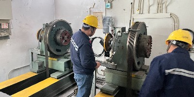 IMG_0314