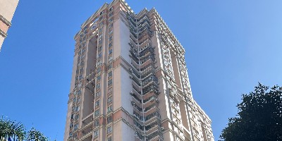 广州住宅老旧电梯更换改造