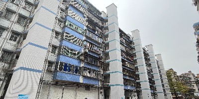锚定民生坐标，聚力攻坚加梯 ▎广州市既有住宅加装电梯联席会议办公室 召开2025年第一季度工作会议