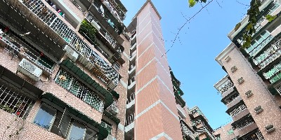6层加装电梯常用的入户方案有哪些? 6层加装电梯常用的入户方案有哪些?