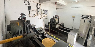 住宅老旧电梯更新改造
