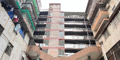 广州以法治方式：推动旧楼加装电梯达到1.7万台，惠及群众超百万人