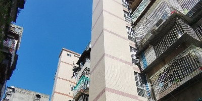 七台加装梯集中开工,这里小区的加装电梯正规模化推进 七台加装梯集中开工,这里小区的加装电梯正规模化推进