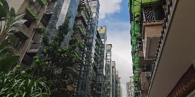 广州累计加装电梯近13000台,成效持续稳居全国首位。 广州累计加装电梯近13000台,成效持续稳居全国首位。