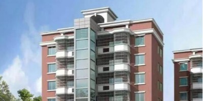 民心小区3部加装电梯正式签署了加装电梯合约 民心小区3部加装电梯正式签署了加装电梯合约