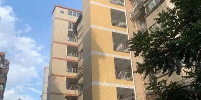 既有多层住宅加装电梯集中开工,助悬空老人圆“电梯梦”。 既有多层住宅加装电梯集中开工,助悬空老人圆“电梯梦”。