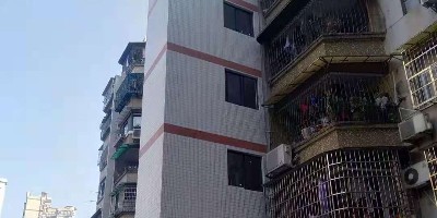 曹路镇首部小区加装电梯完工 曹路镇首部小区加装电梯完工