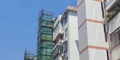 老旧小区如何进一步开展加装电梯工作？