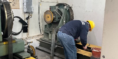 福建泉州丰泽一小区电梯焕新工程：告别故障，拥抱安心生活