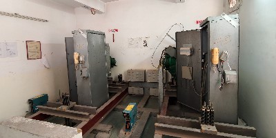 杭州余杭区新明半岛小区32部旧梯焕新 安全出行再升级