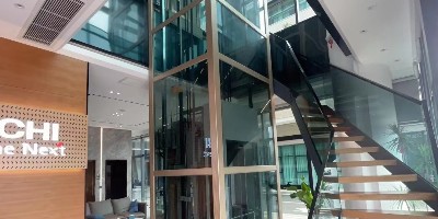 中国电梯十大品牌 中国电梯十大品牌