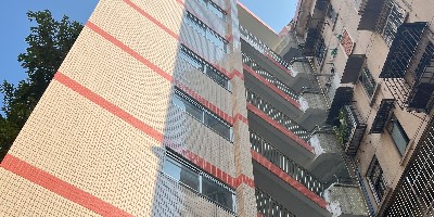 孝感：老旧小区既有住宅加装电梯 ，“梯”升居民幸福感