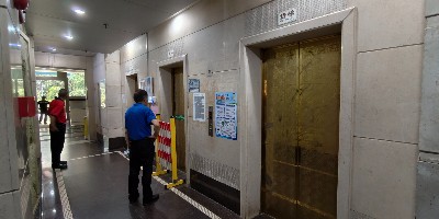 老旧小区加装电梯纳入国家“两新”政策，2000亿国债资金全面落地