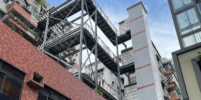 海珠：聚焦加装电梯安全 护航城市适老改造