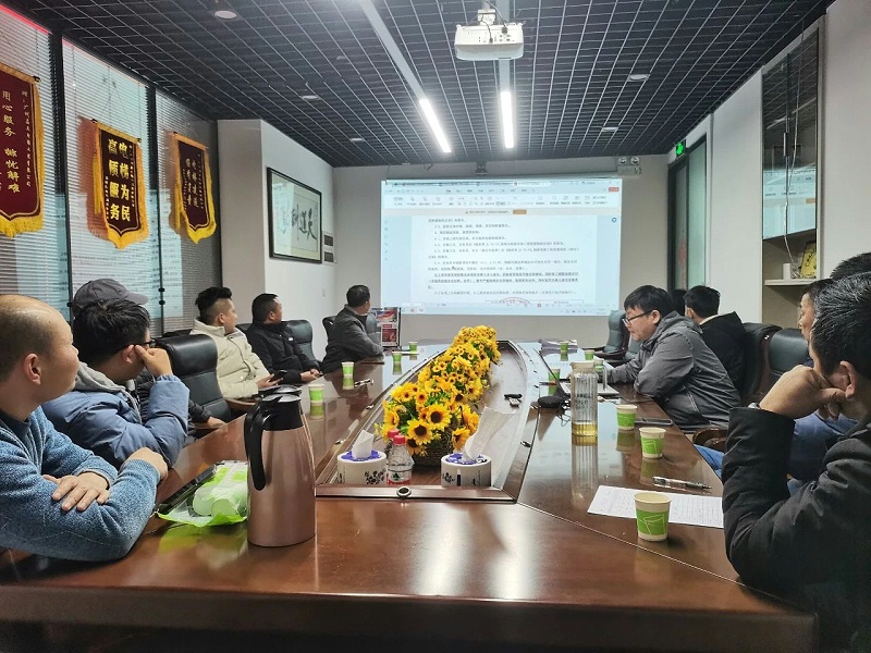 伟德国际victor1946,中国·必威(西汉姆联)官方网站,3377体育网页入口