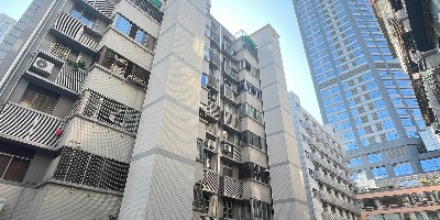 老楼加装电梯 老年人幸福生活“一键 ”直达 老楼加装电梯 老年人幸福生活“一键 ”直达