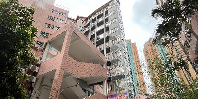 旧楼加装电梯一楼住户反对能装吗? 旧楼加装电梯一楼住户反对能装吗?