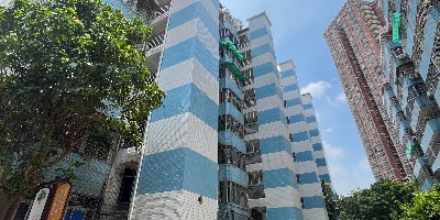 深圳龙岗区:既有住宅加装电梯完工109个,走在全市前列。 深圳龙岗区:既有住宅加装电梯完工109个,走在全市前列。
