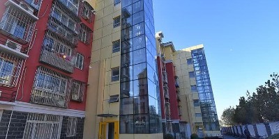 关于老楼加装电梯,你想知道的这都有 关于老楼加装电梯,你想知道的这都有