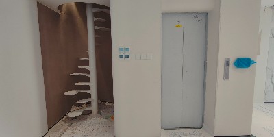 别墅电梯安全解析：构建居家出行的立体防护体系
