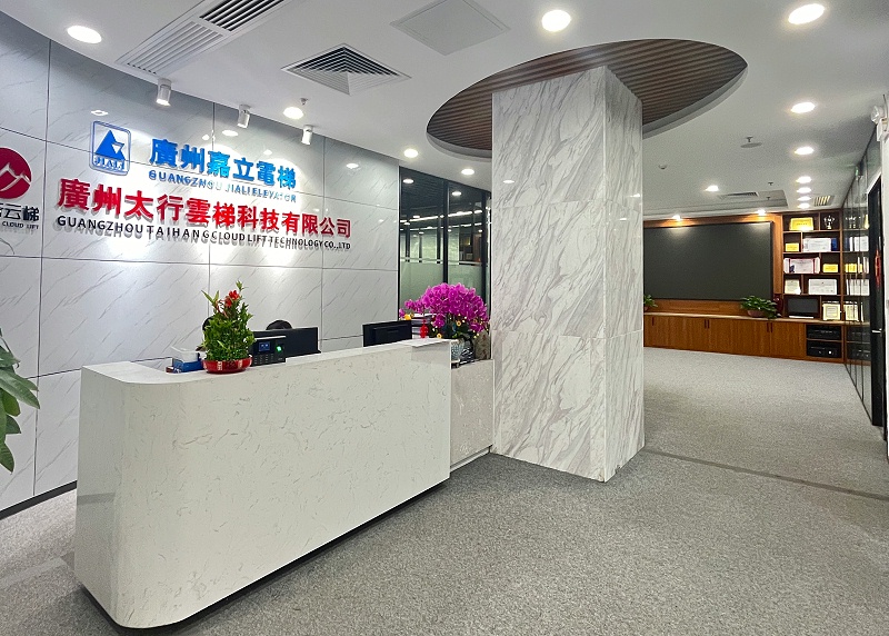 伟德国际victor1946,中国·必威(西汉姆联)官方网站,3377体育网页入口
